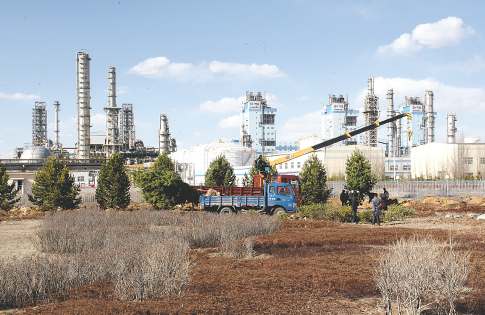 游戏平台示意图